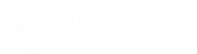 RDU Black Car