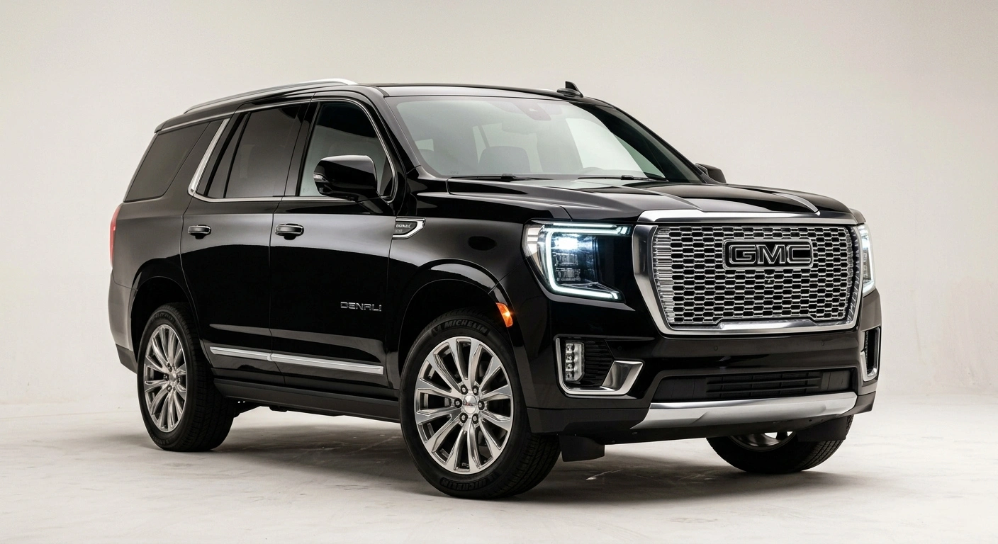 Copy-of-GMC-Yukon-Denali-Front-View.webp