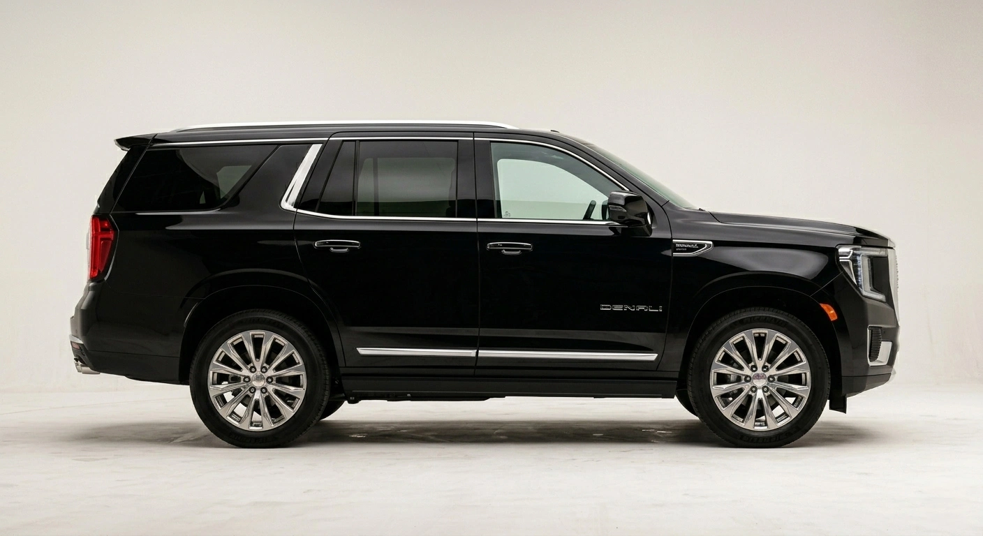 Copy-of-GMC-Yukon-Denali-Side-View.webp