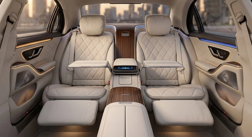 Copy-of-Mercedes-S-Class-All-Seat-Interior.webp