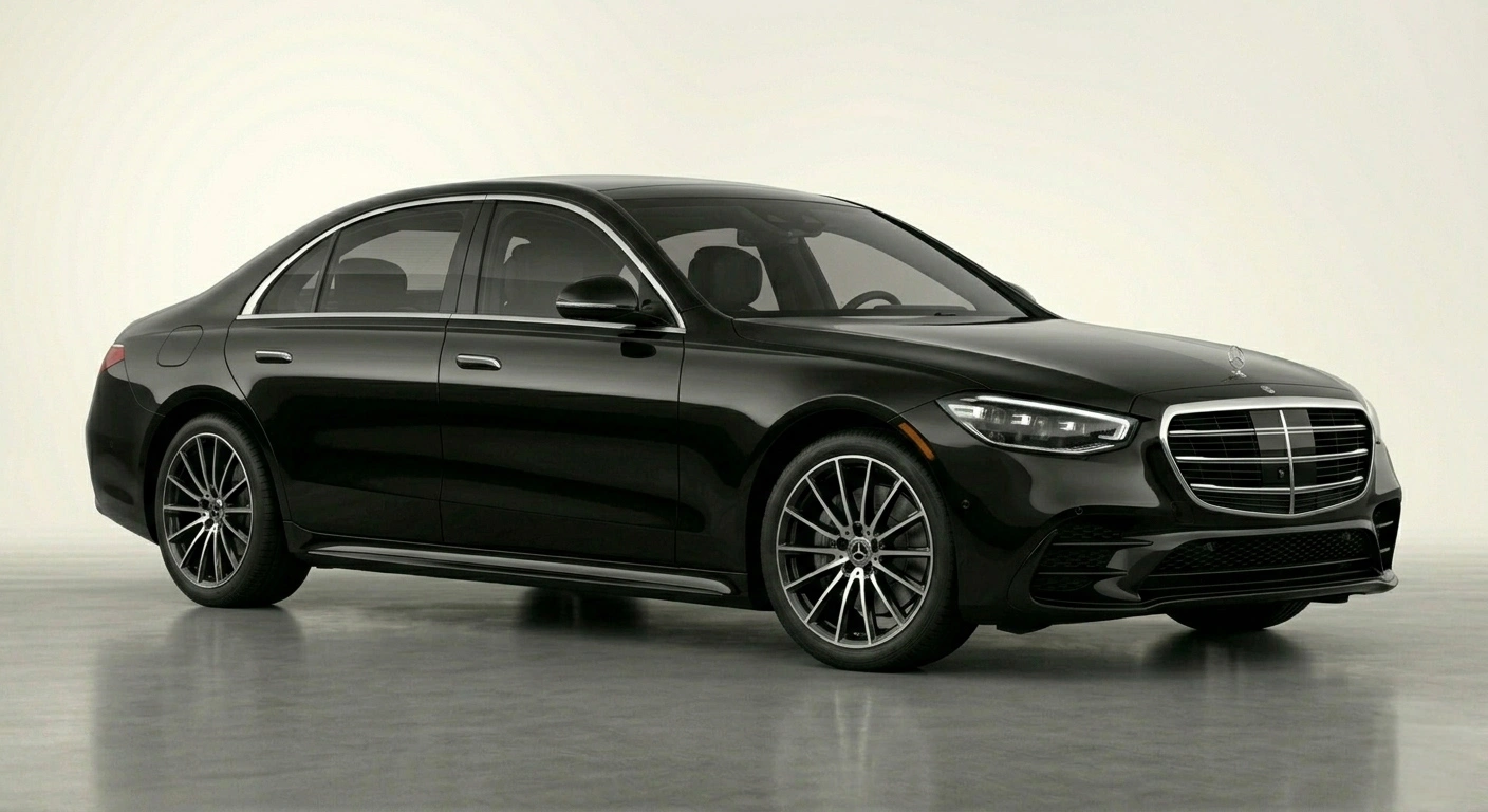 Copy-of-Mercedes-S-Class-Front-View.webp