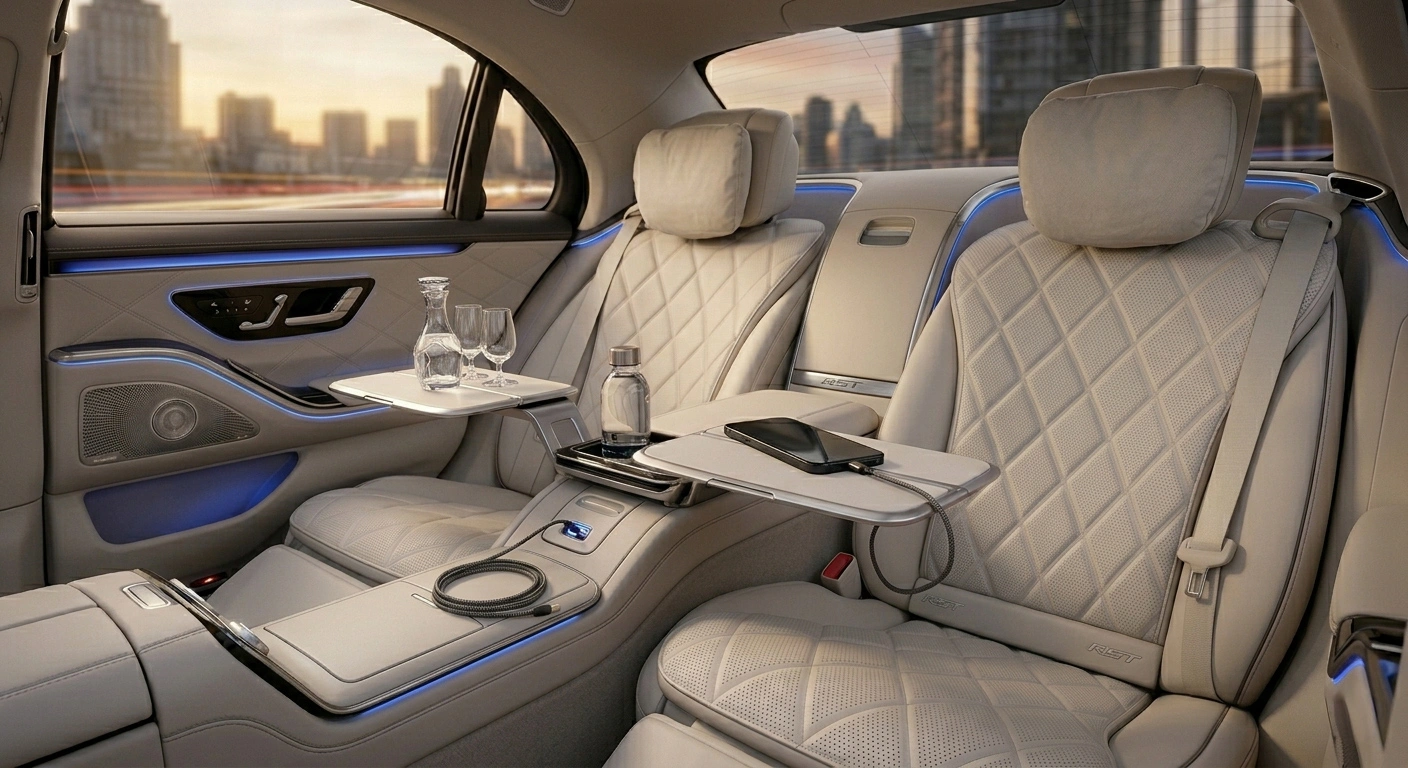 Copy-of-Mercedes-S-Class-Seat-View.webp