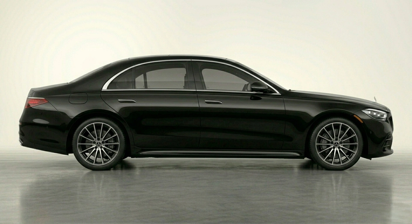 Copy-of-Mercedes-S-Class-Side-View.webp
