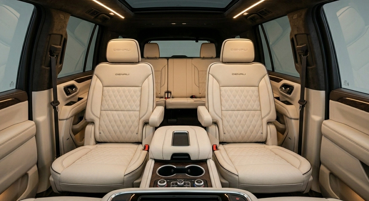 GMC-Denali-Interior.webp