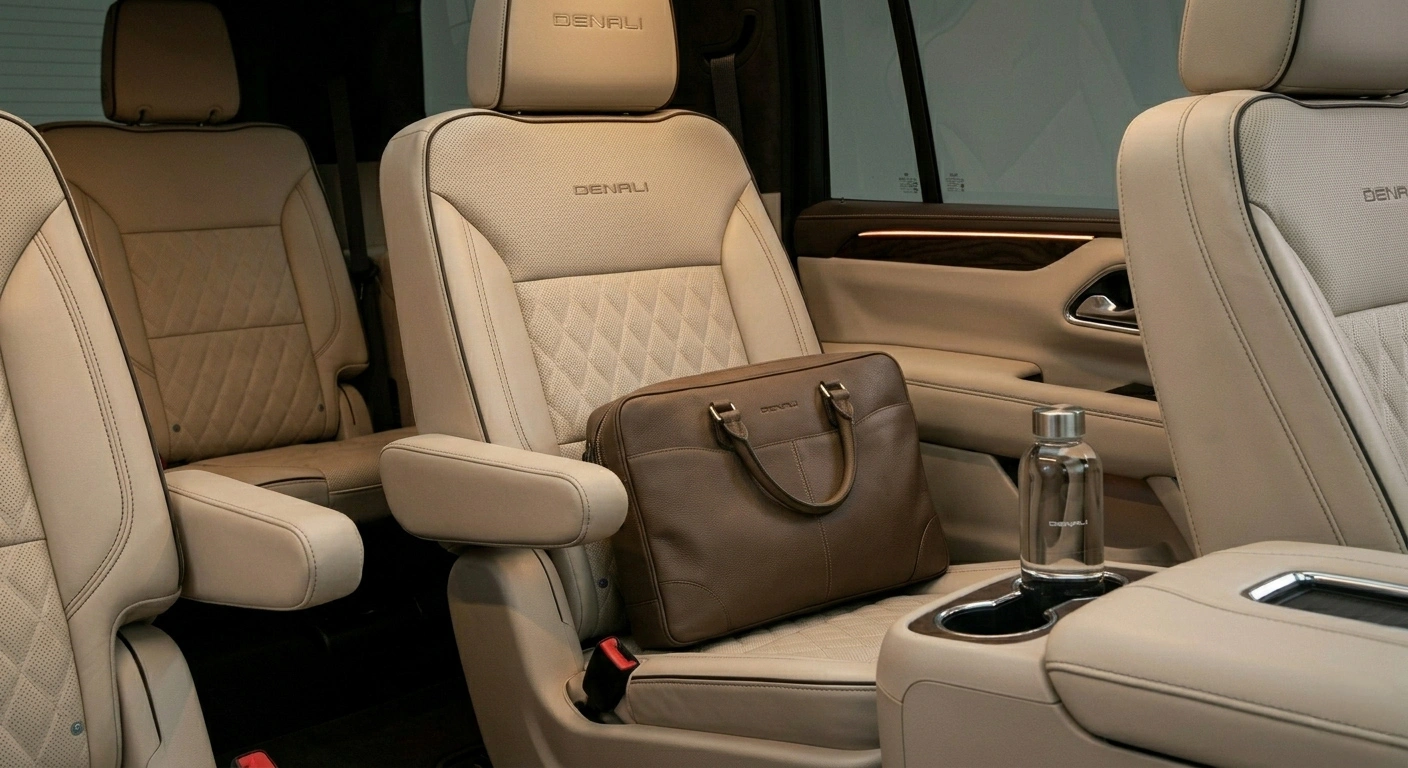 GMC-Denali-Seat-View.webp